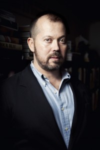 Alexander Chee.M. Sharkey-2