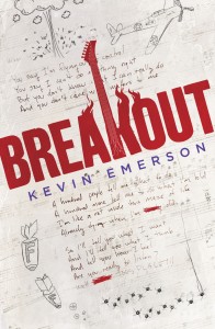 Breakout_REV 2