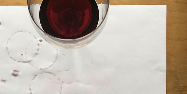 Come sip some Charles Shaw with us at the first Cheap Wine event of the season, featuring poets Bill Carty, Lauren Ireland, Shin Yu Pai, and Michelle Peñaloza. Nov. 6, 7 p.m.