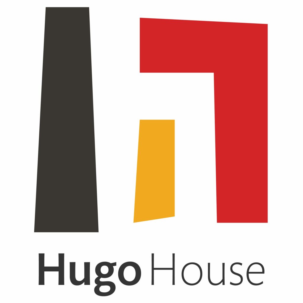Hugo House announces Interim Executive Director transition | Hugo House