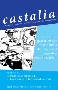 january-castalia