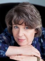 Meg_Wolitzer_Headshot