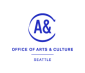 OAC_logo[blue-rgb]