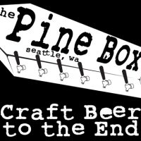 pine-box-logo-black