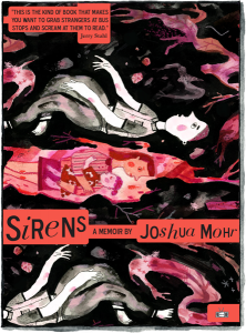 sirens-book-cover