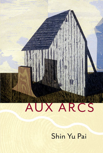 Aux Arcs