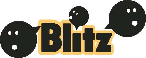 Blitz