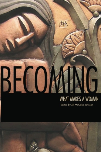 Becmoing: What Makes a Woman