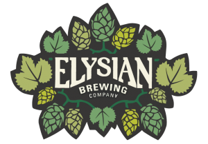 elysian2