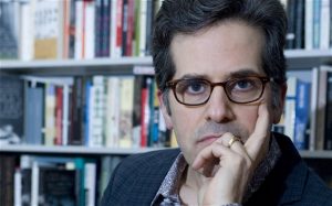 jonathan-lethem-po_2808664b-2