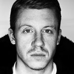 Macklemore