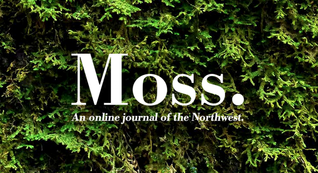 moss_titleiss2