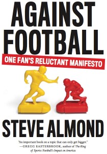 steve-almond-against-football