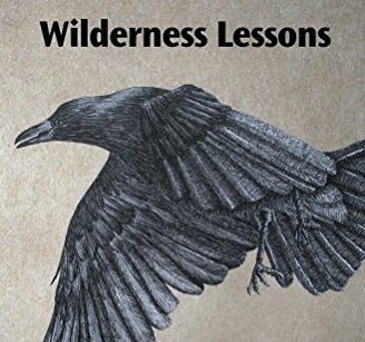 wilderness-lessons