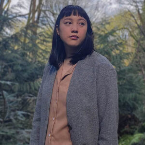 Ari Laurel