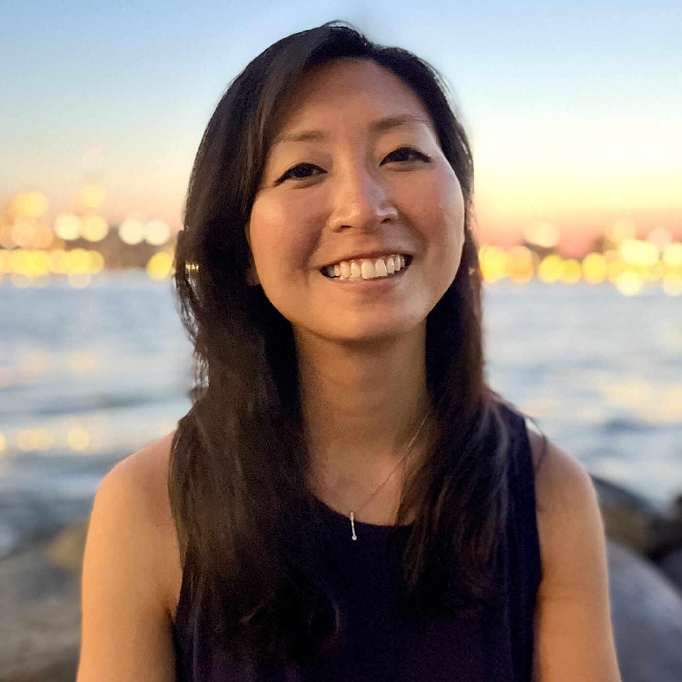 Writers in Residence Hugo House