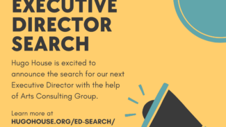 Ed Search Announcement (1)