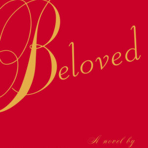 Toni Morrison Beloved