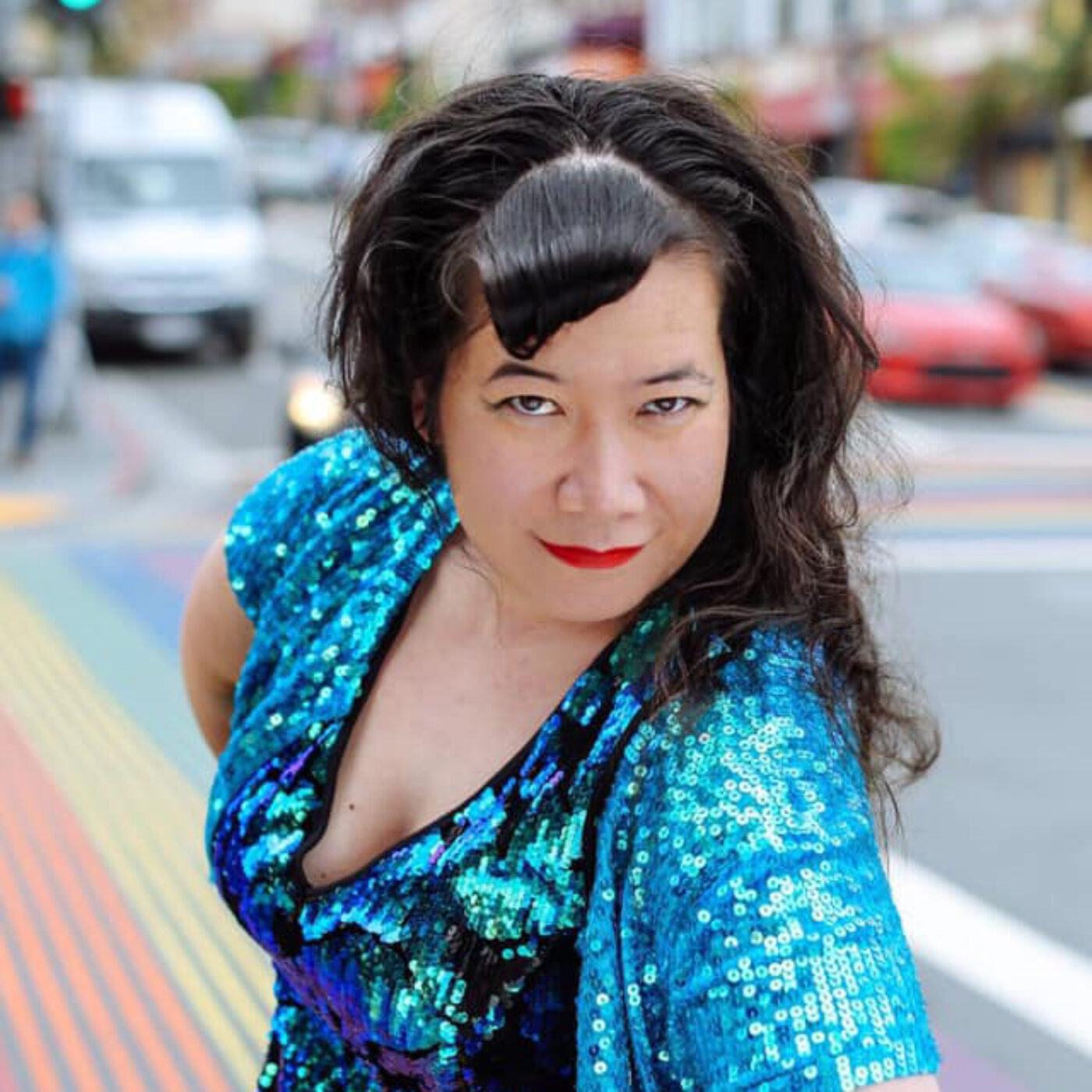 Hugo Fellowship Hugo House