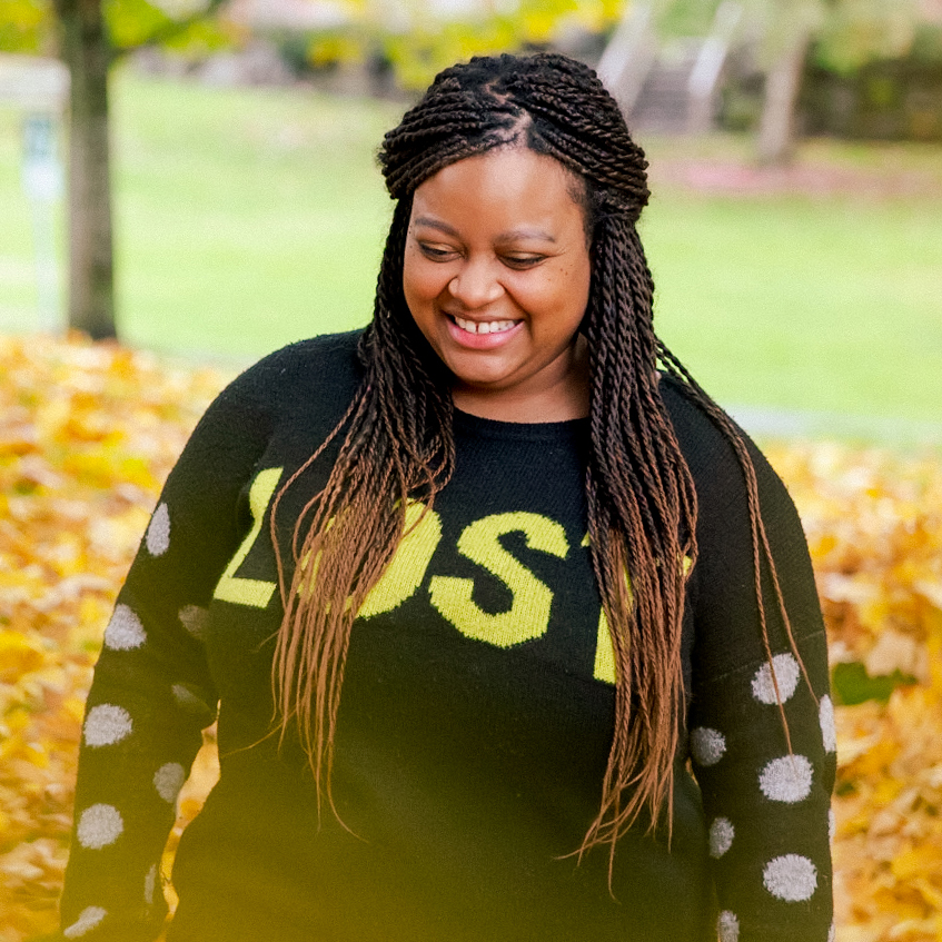 Hugo Fellowship Hugo House