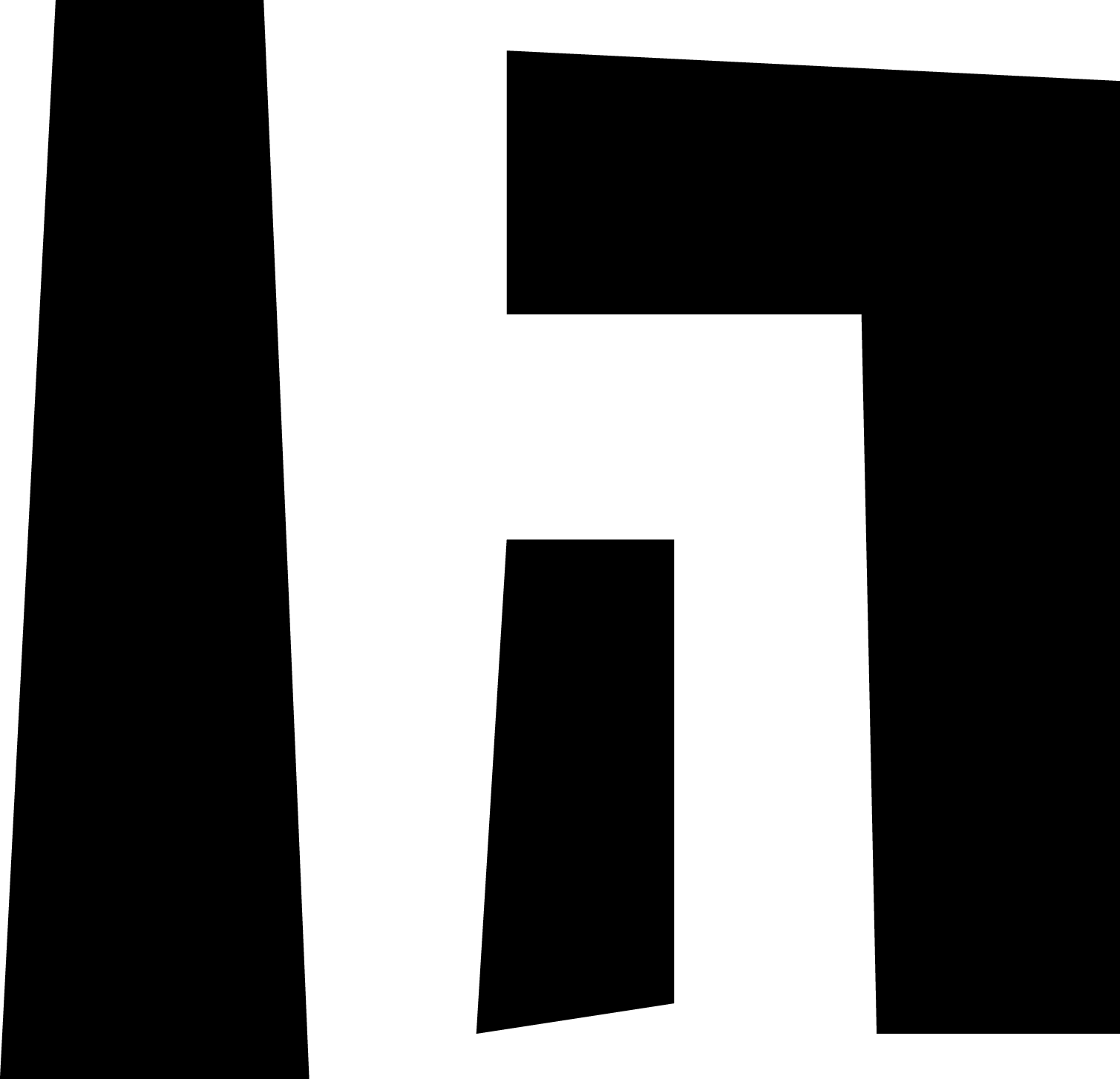 Brand Resources Hugo House