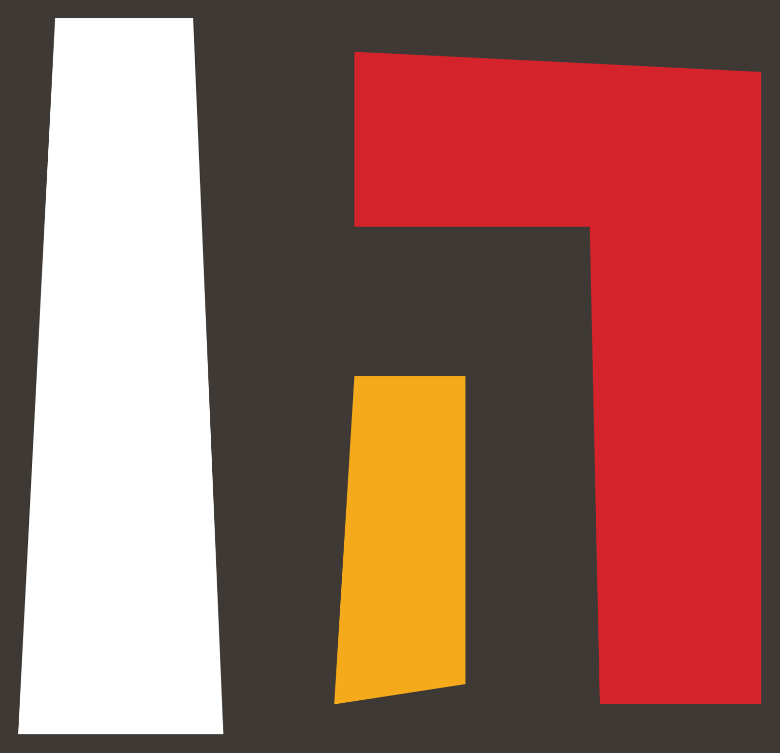 Brand Resources Hugo House