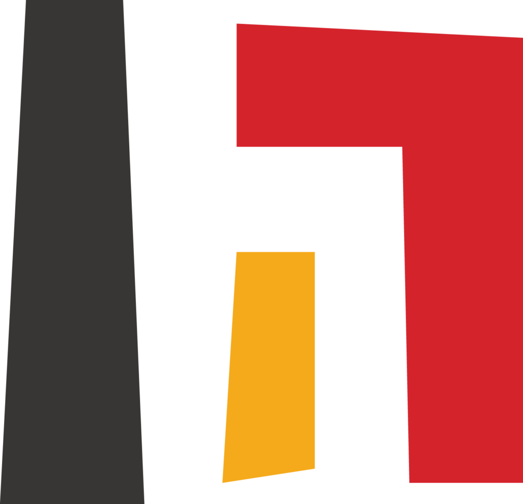 Works in Progress / Poetry In Public (InPerson) Hugo House