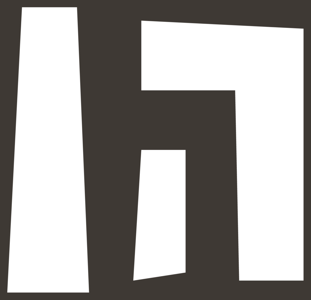 Brand Resources Hugo House