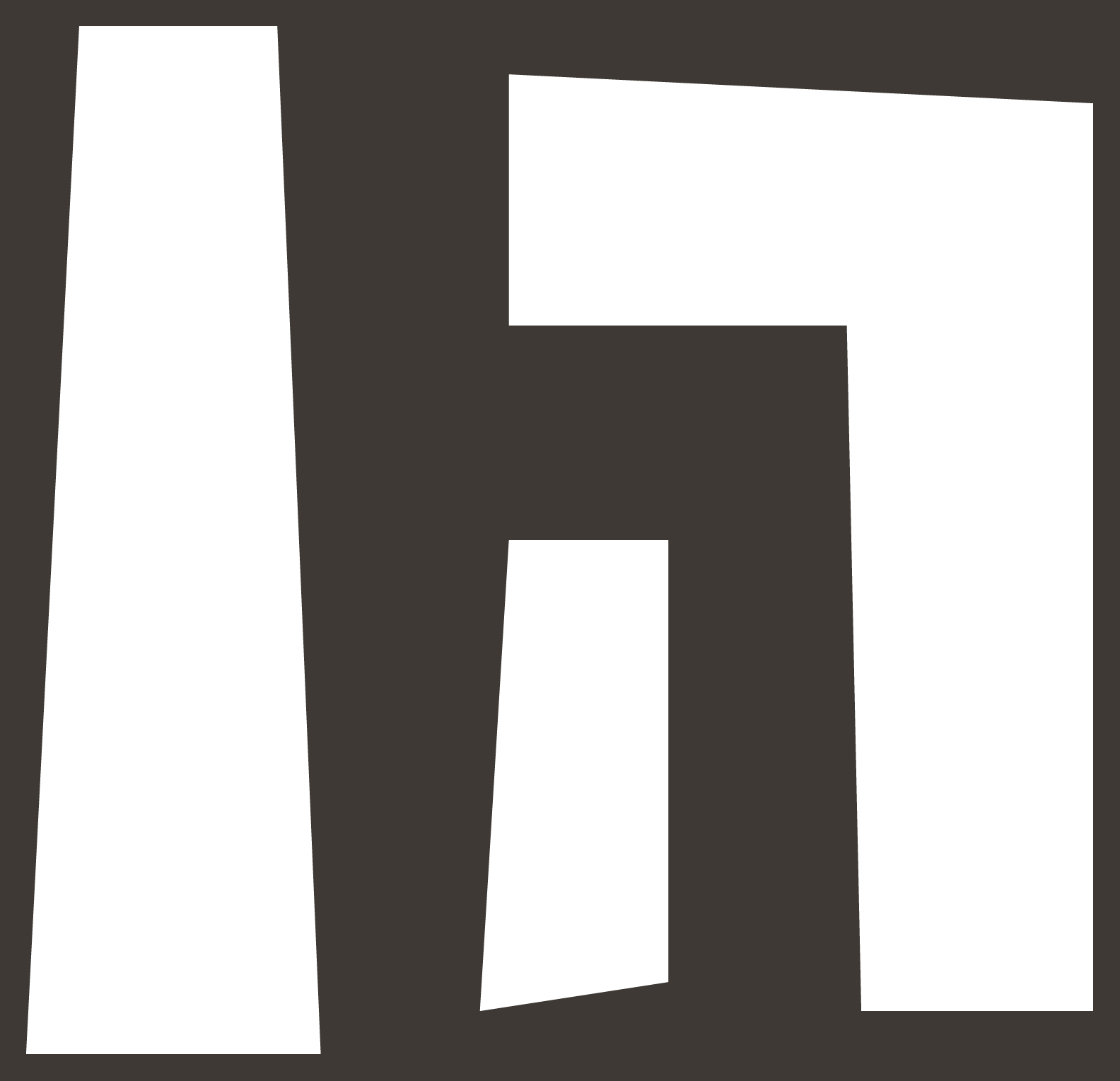 Brand Resources Hugo House