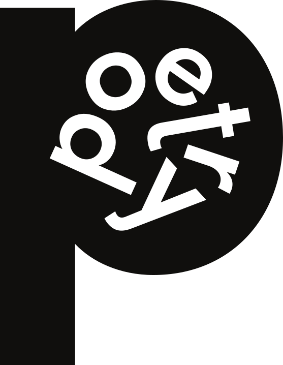 Works in Progress / Poetry In Public (InPerson) Hugo House