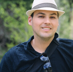 Jlmontero Picture Aspect Ratio 1 1