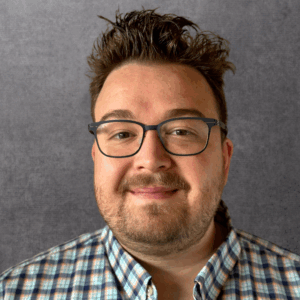 Joe Barden 2026 Scaled Aspect Ratio 1 1