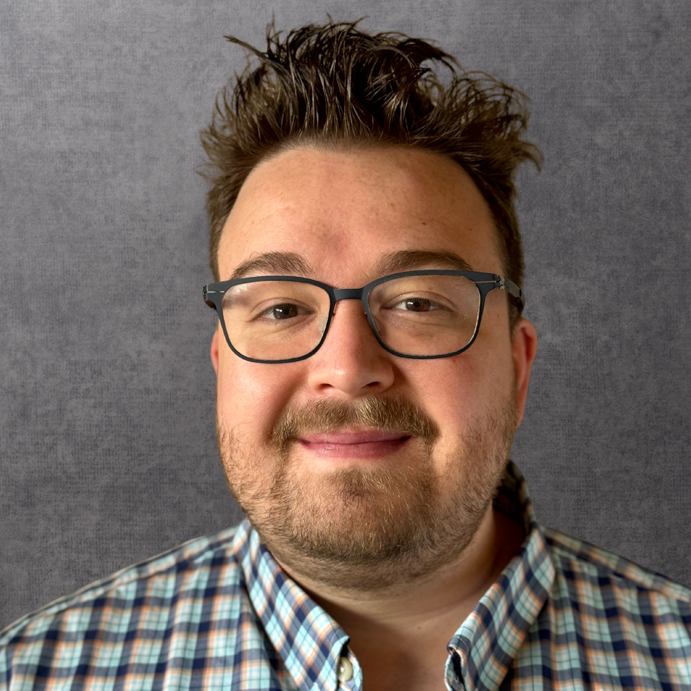 Joe Barden 2026 Scaled Aspect Ratio 1 1