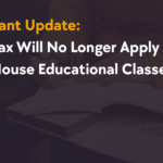 Sales Tax Blog Post Image