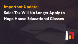 Sales Tax Blog Post Image