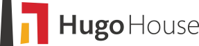 Hugohouse Logo Horizontal Color Rgb 1