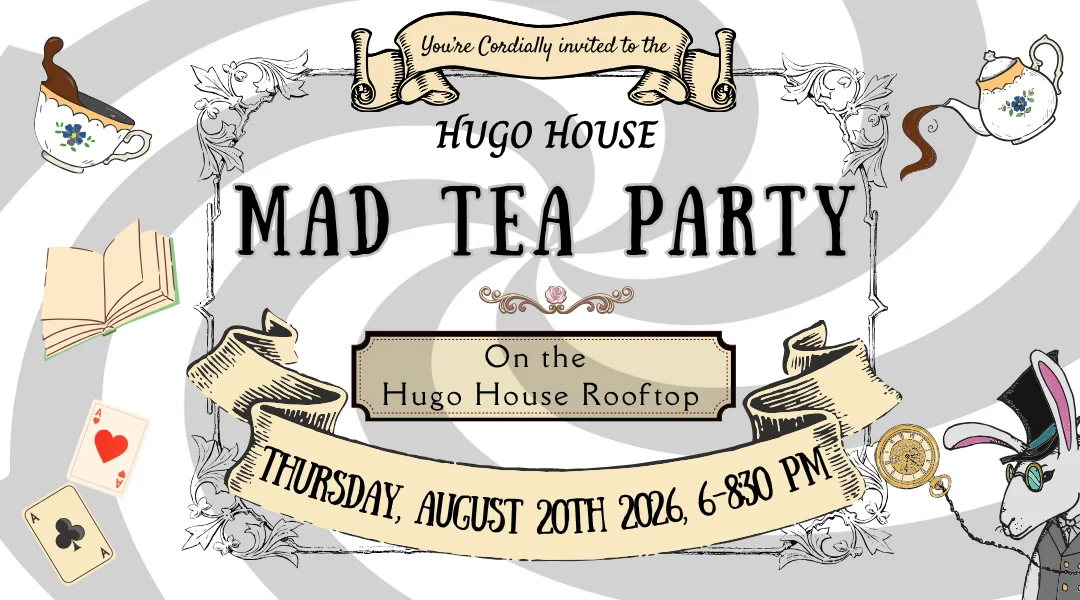 Final Mad Tea Party Banner (1080 X 600 Px)